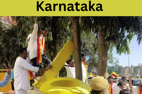 Pro kannada-row